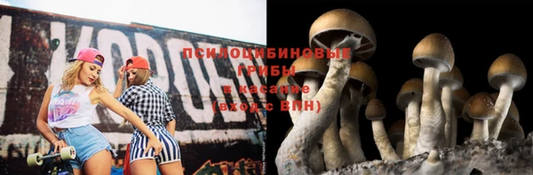 мефедрон Зеленодольск
