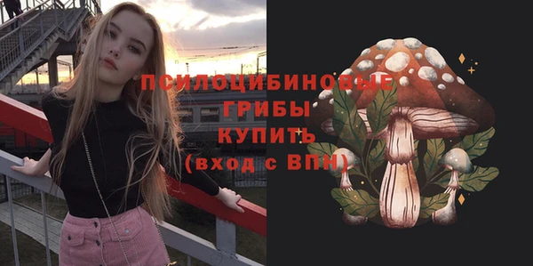 мефедрон Зеленодольск