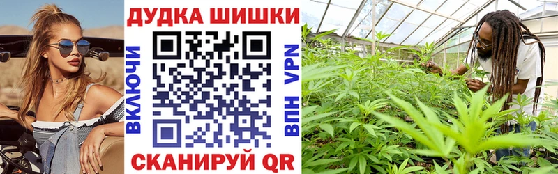 Шишки марихуана Ganja  магазин продажи   Касли 